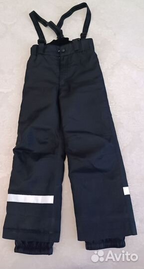 Комплект Lassie 116