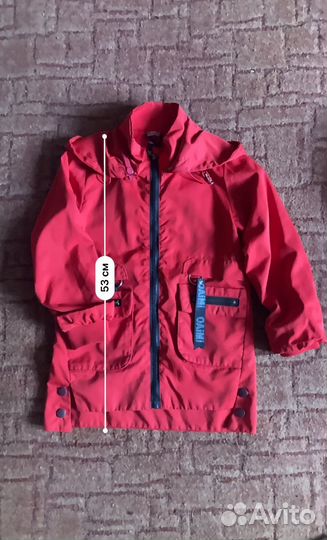 Сапоги зимние ддя девочки 29