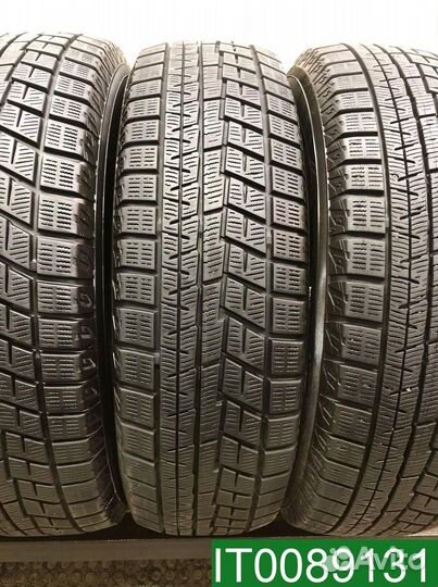 Yokohama Ice Guard IG60 185/65 R15 101H