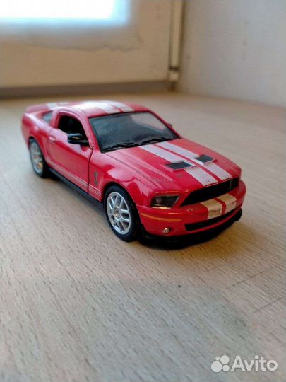 Детские машинки игрушки