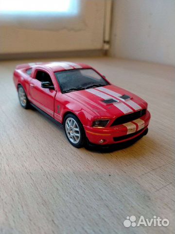 Детские машинки игрушки