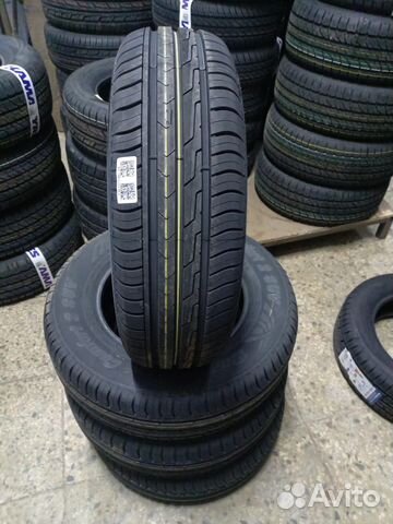 Cordiant Comfort 2 185/60 R14 90T