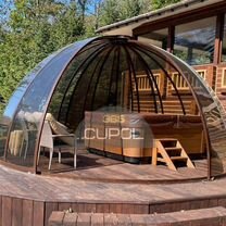 Розовый павильон в павловске. Проекты летних павильонов для двора. Павильон даниэль либескинд, 2001. Павильоны торговый экостиль. Фасад торгового павильона.