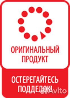 Mobil super 2000 X1 10W-40 20Л Масло моторное