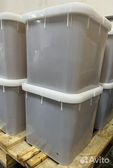 Разнотравье темное оптом