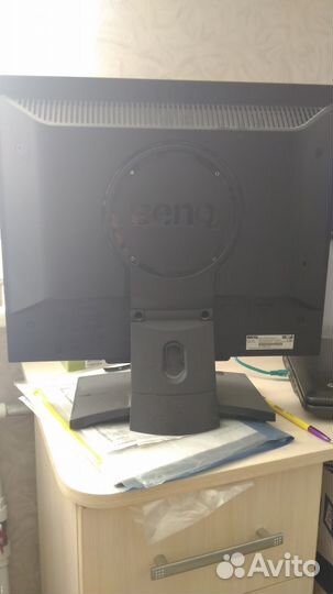 Benq