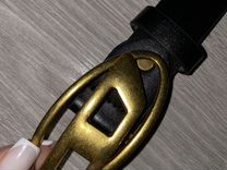 5х5. сальник nok 34x46x7. 22 35 0 8. сальник 22х35х6 применяемость. сальник nok 35*20*8.