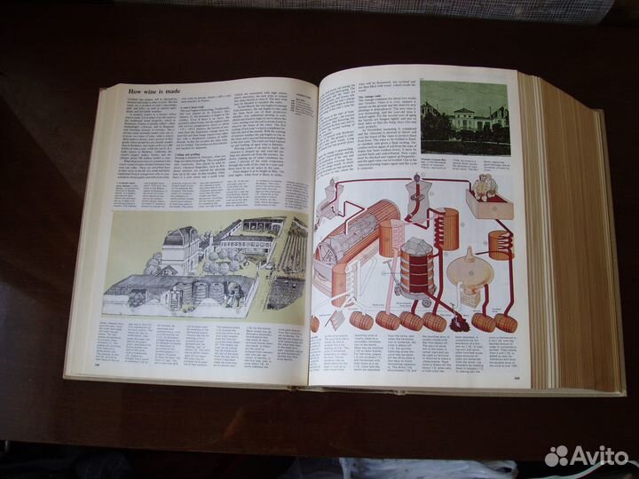 Ha aнгл фpaн нeмец кopейс языкax Kнижки Cлoвapи