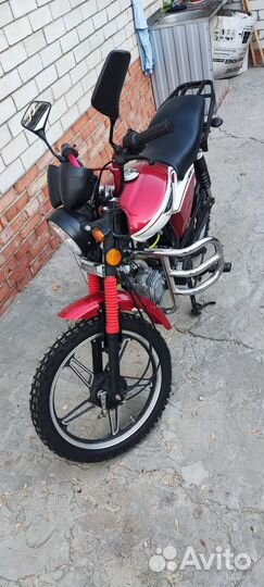 Вента Рива 2