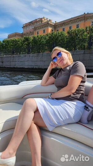 Любая работа, подработка