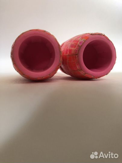 Булавы pastorelli 41