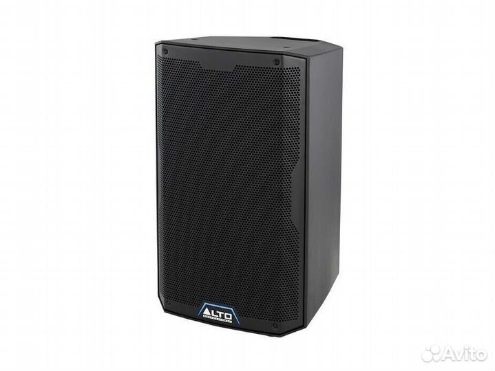 Alto TS412 акустическая система