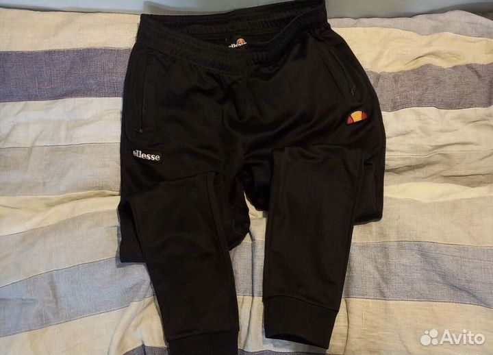 Спортивные штаны