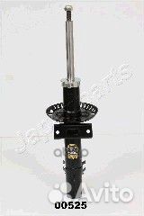 Амортизатор MM00525 Japanparts