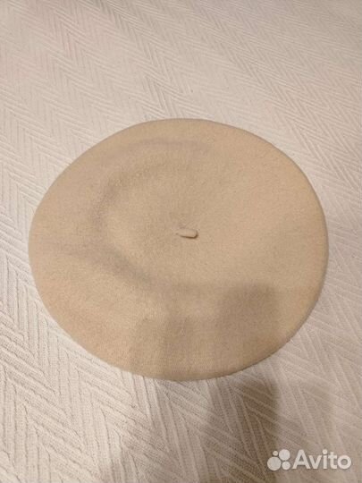 Берет fezko (производство Чехия)