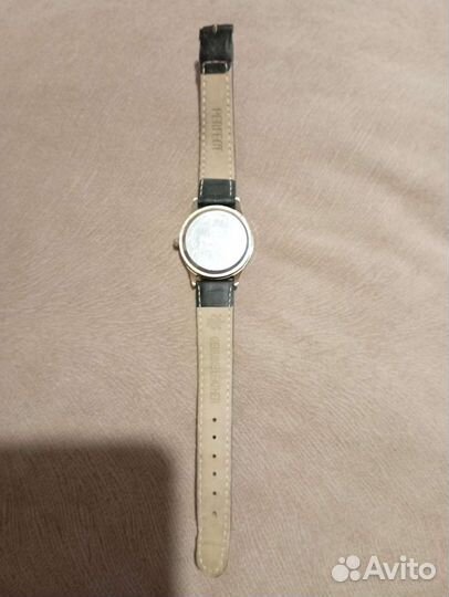 Часы Perfect mp207