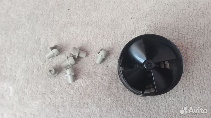 Technics su v620 в разбор