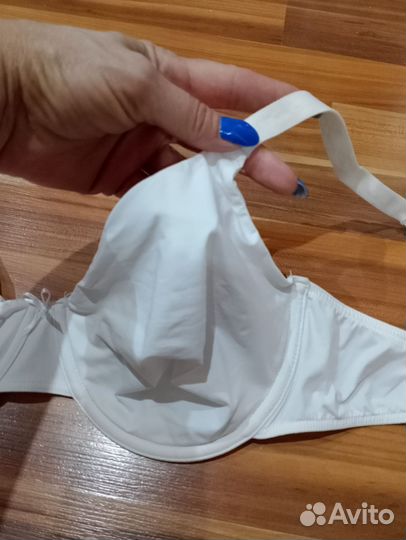 Бюстгальтер 80Д