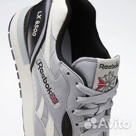 reebok lx 8500