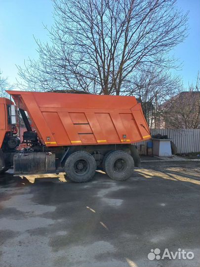 Куриный помет