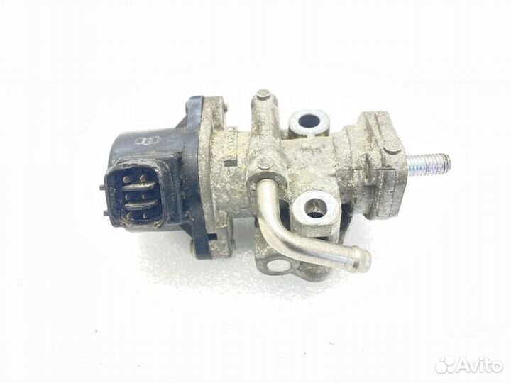Клапан EGR Toyota Voxy AZR60G 2.0 1azfse