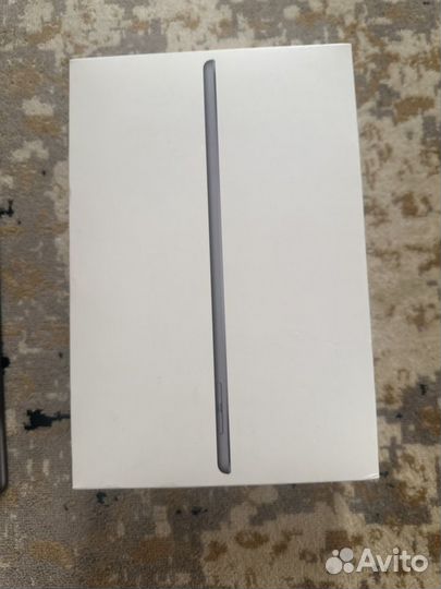 iPad mini 5 64gb wifi