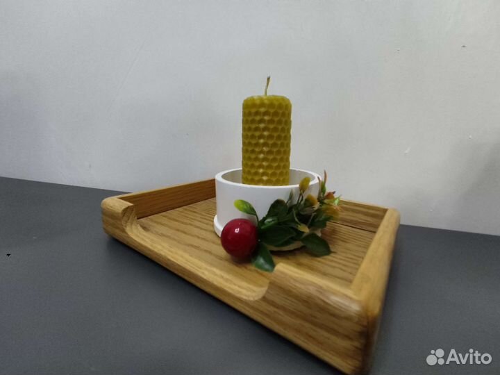 Выездной мастер класс в школы