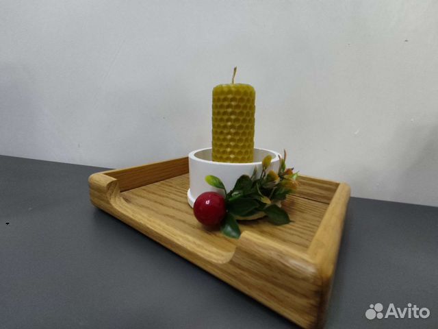 Выездной мастер класс в школы