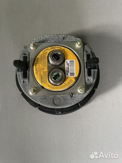 Планки салона alu back cube bmw e46