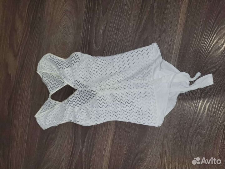 Продам женские вещи пакетом 42-44