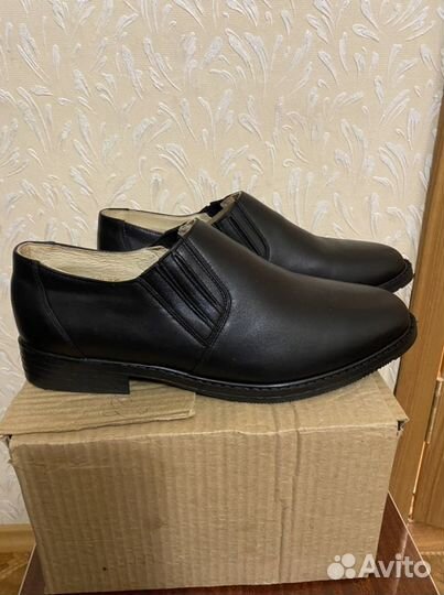 Форма полиции