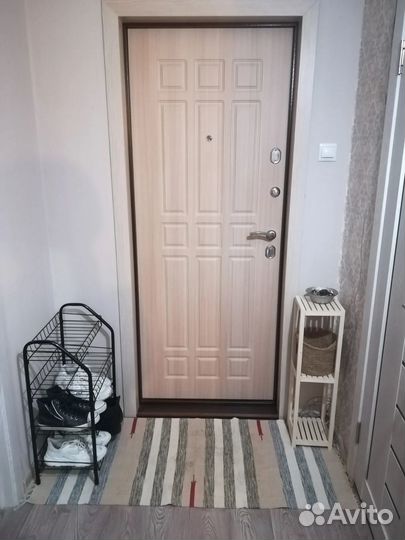 Полка для обуви 4 яруса, устойчивая