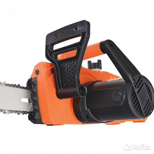 Электропила Patriot ESP 1814