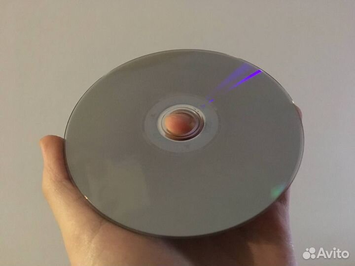 Hitman HD Trilogy (PS3)