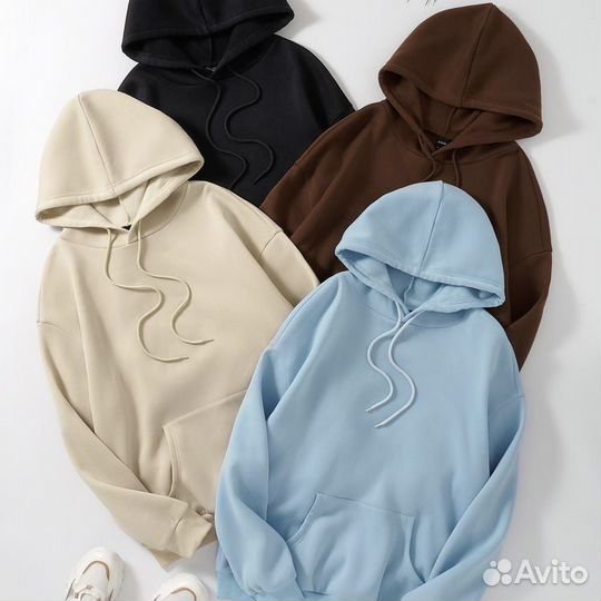 Швейный цех принимает заказы на пошив