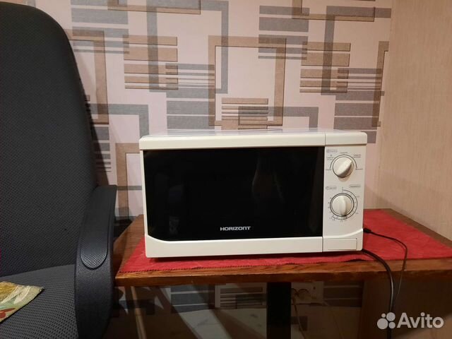 Микроволновая печь Kor