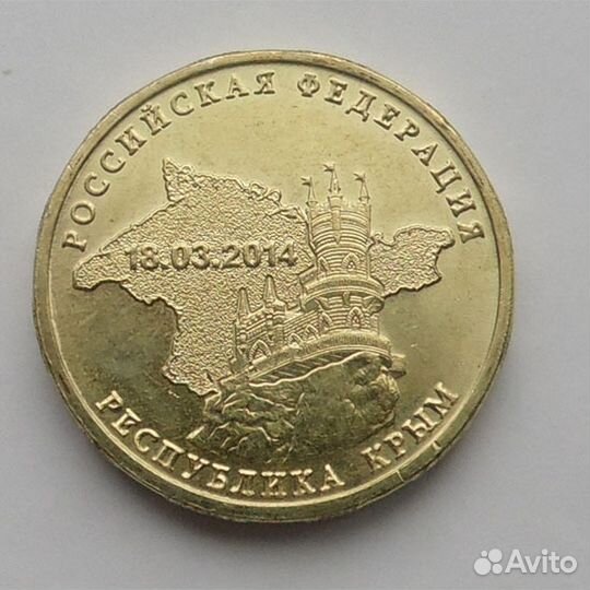 57 маленьких десяток и др. Наборы в альбомах