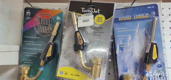 Холодон/Freon/R410a