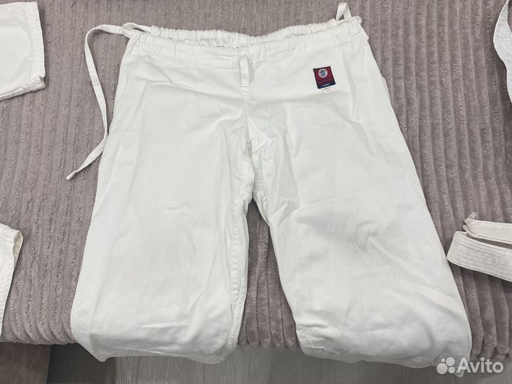 Кимоно для мальчика