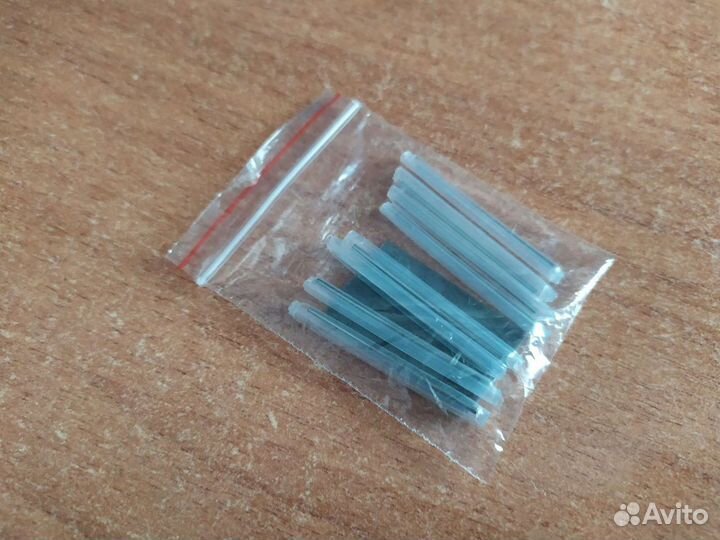 Pigtail optic пигтеил оптический