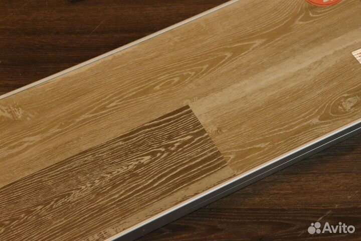 Кварцвиниловая плитка оптом