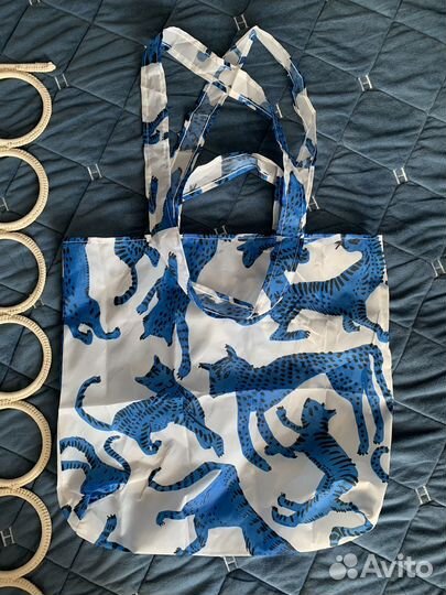 Товары из IKEA