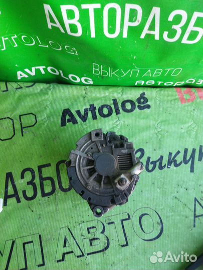 Генератор для Daewoo Espero 2.0/Дэу Эсперо 2.0