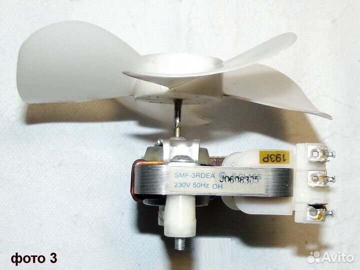 Запчасти для микроволновки samsung