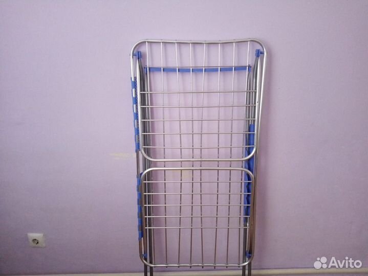 Сушилка для белья