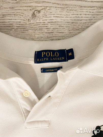 Polo ralph lauren