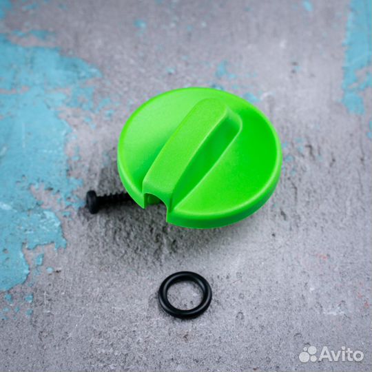 Festool 456814 Ручка вращающая D.45 CT mini