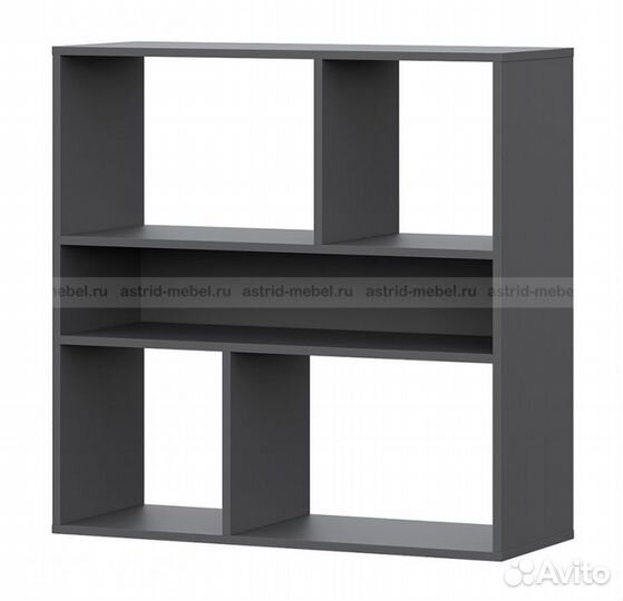 Стенка. В наличии