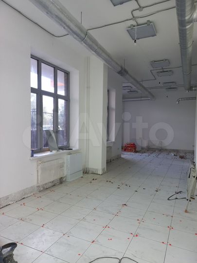 Свободного назначения, 360 м²