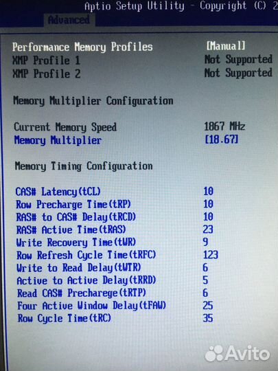 Plex hd x79 xeon e5 2690v2 32gb ecc-reg ddr3